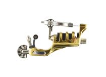 Rotary tattoo gun machine Primus Cadre Polished | Sunskin