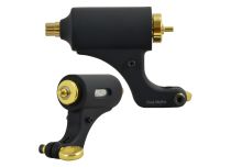 Rotary tattoo machine | DC8