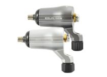 Fox rotary tattoo gun machine | Equaliser