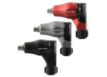 Rotary tattoo gun machine Mini Fox V2 | Equalize