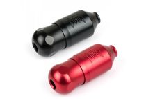 Rotary tattoo machine Drop Pen | Equaliser