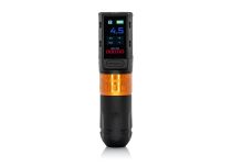 Machine Power Wand Advance Battery Packer | Bishop.