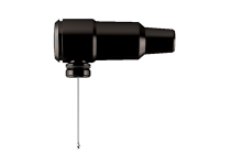 Hawk Spirit rotary tattoo gun machine | Cheyenne