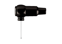 Hawk Thunder rotary tattoo gun machine | Cheyenne