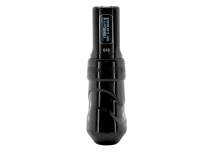 Wireless tattoo gun machine Spektra Flux Max - Hub 4 mm| FKIrons