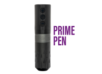 PRIME PEN Hub 4.2 mm rotary tattoo gun machine | Critical