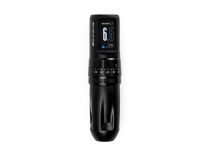Machine de tatouage Enduro 2 FK Irons noire