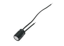 Capacitor - 47MF / 63V |Itc