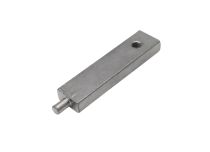 Armature Bar |Itc
