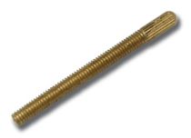 Contact screw |Itc