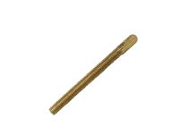 Contact screw |Itc
