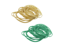 Elastic bag | Itc