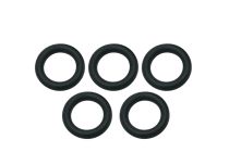 O-Ring Set | Itc