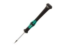 Screwdriver for SKIN 2 | Wera