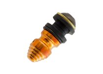 Rear spacer Copper | Sunskin