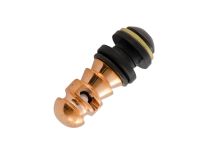 Copper Rear Spacer | Sunskin