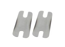 Rear Spring Lamella Set Trad. series |Sunskin