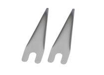 Front Spring Lamella Set Trad. series |Sunskin
