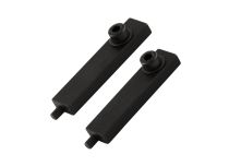 Armature Bar Black |Sunskin