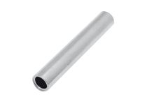 Rear tube 316L stainless steel | Itc