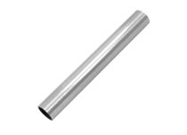 316L stainless steel rear tube | Itc