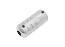 Stainless steel sleeve. 304, Type C01 | Itc