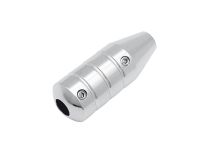 Stainless steel sleeve. 304, Type C02 | Itc