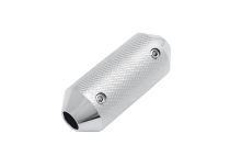 Grip sleeve stainless steel, Type C03 | Itc