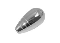 Stainless steel sleeve. CE| Itc manufacturing