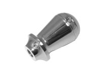 Stainless steel sleeve. CE| Itc manufacturing