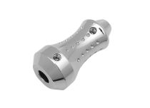 Grip sleeve stainless steel. 304, Ø 25 mm |Itc