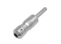 Steel sleeve + stainless steel Arr. 304 monobloc |Itc