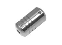 Stainless steel sleeve. several Ø - CE marked |Itc
