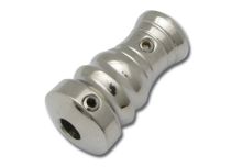 Steel sleeve Ø 25 mm | Itc