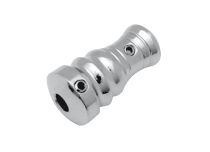 Steel sleeve Ø 25 mm | Itc