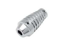 Steel Cylinder Sleeve, Ø 25mm | Itc
