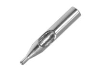Stainless steel diamond nozzle - CE marked | Itc