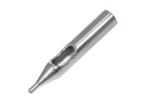 Stainless steel round nozzle - CE marked | Itc