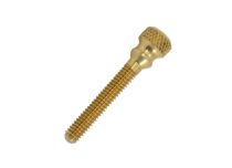 Bronze Contact Screw | Eikon