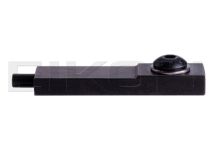 Conventional Bar Frame - Various models | Eikon