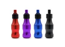  Adjustable Cartridge Sleeve