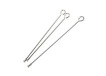 Steel Rod for Cartridge Sleeve | Itc
