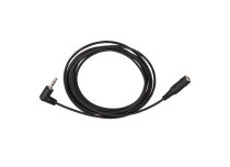 Cable for Spirit or Thunder machine | Cheyenne
