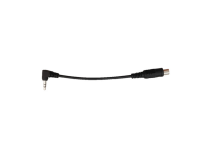 RCA 3.5mm adapter cable | Cheyenne