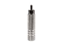 Adapter Jack 6.3 Female to RCA Male | Cheyenne