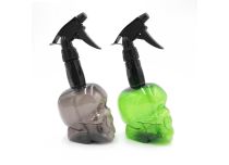 Skull Sprayer