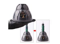 Tattoo Ink Mixer