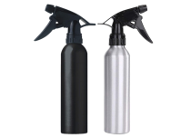  Aluminium Spray