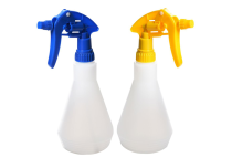 Spray Sprayer