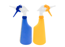 Foam Head Sprayer